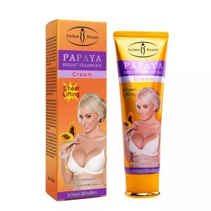 کرم حجم دهنده و لیفت کننده سینه آیچون بیوتی (AICHUN BEAUTY)